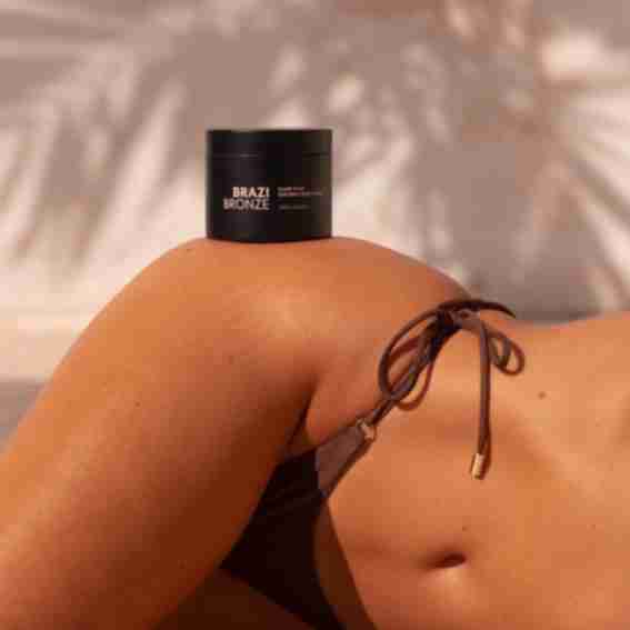 Brazi Bronze Reviews