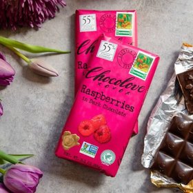 Chocolove