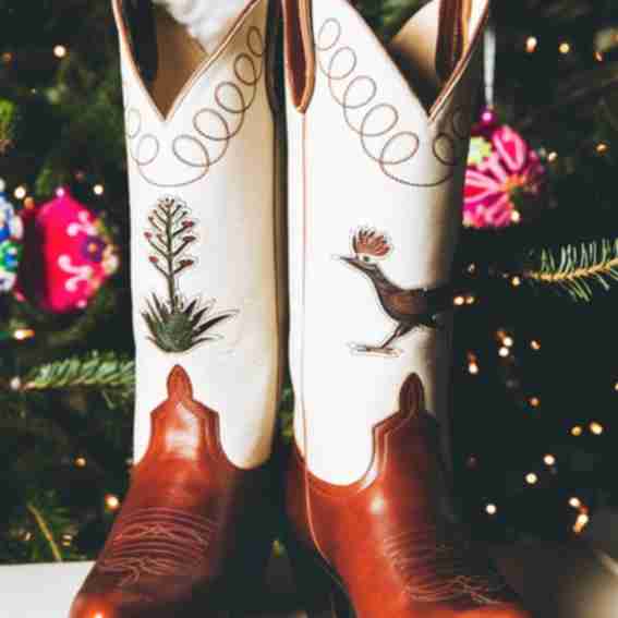 Fraulein Boots Reviews
