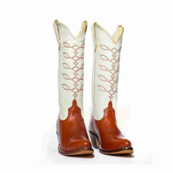 Gameday Women's Cowboy Boot
