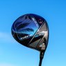 Cobra Golf