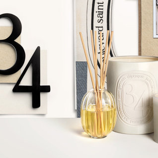 Diptyque