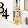 Diptyque