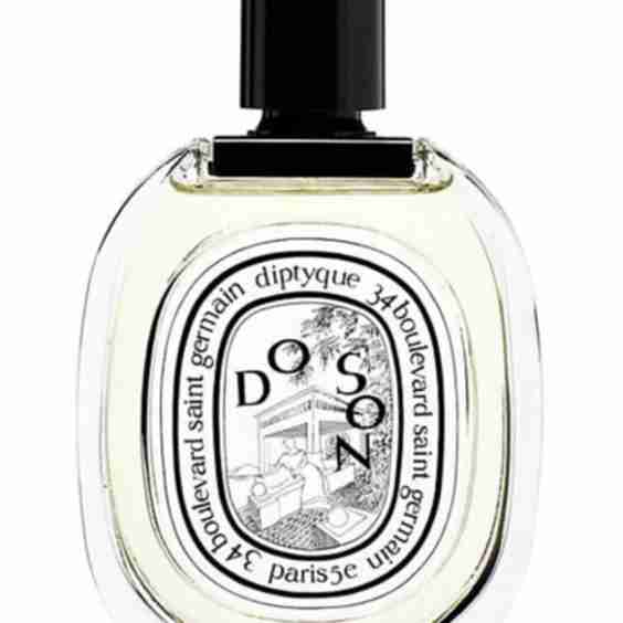 Do Son Eau de Toilette