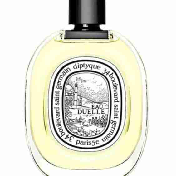 Eau Duelle Eau de Toilette 100ml