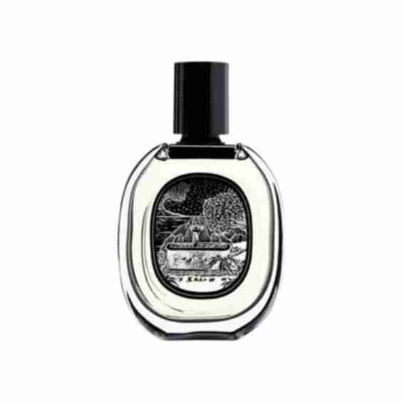 Philosykos Eau de Parfum 75ml
