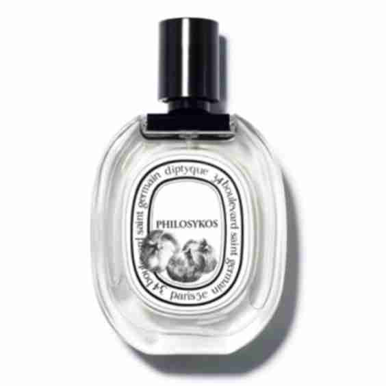 Philosykos Eau De Toilette 