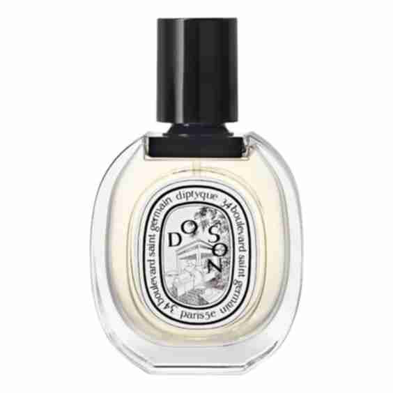 Do Son EDT Spray 1.7 oz Fragrances
