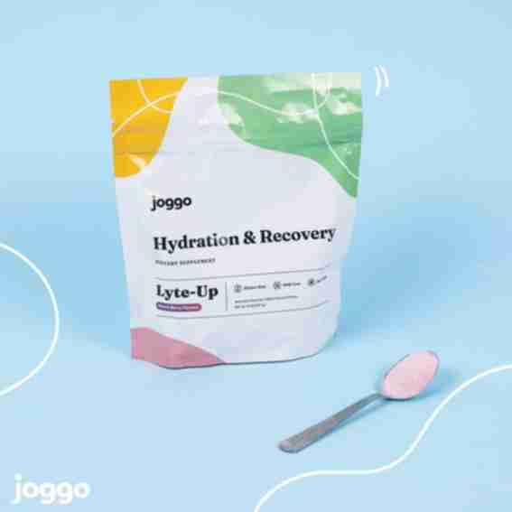 Joggo  Reviews