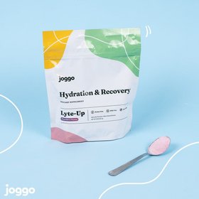 Joggo