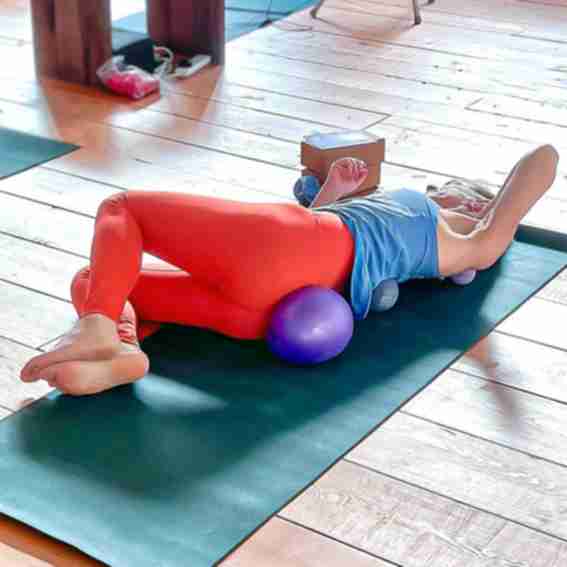 Tune Up Fitness Reviews