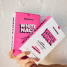 White Hack