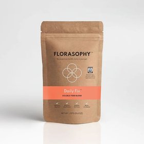 Florasophy