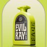 Evil Ray