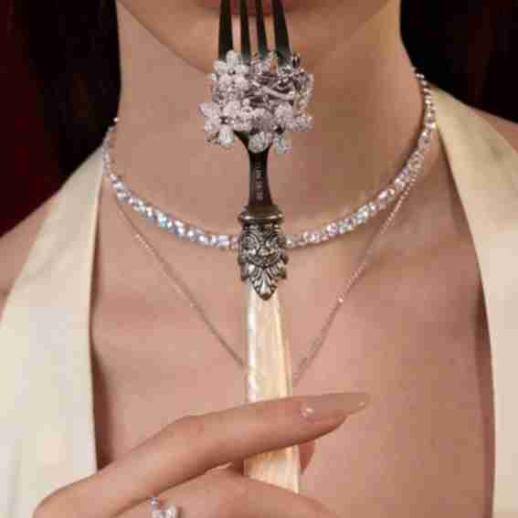 Booneealus Jewelry Reviews