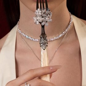 Booneealus Jewelry