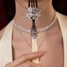 Booneealus Jewelry