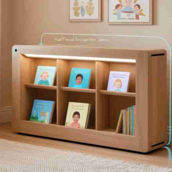 dannico woodworks Reviews