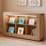 dannico woodworks