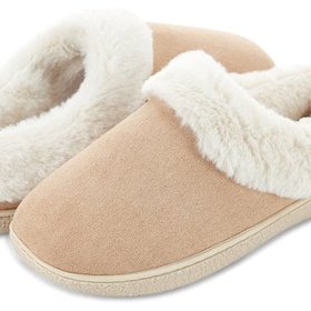 Dreamtoe (dreamtoe.com)