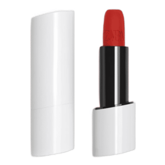Ultimatte Matte Lipstick