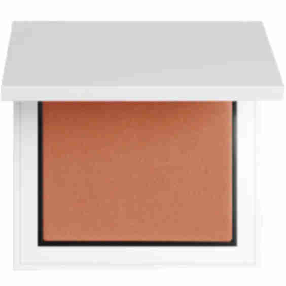 Powder Bronzer