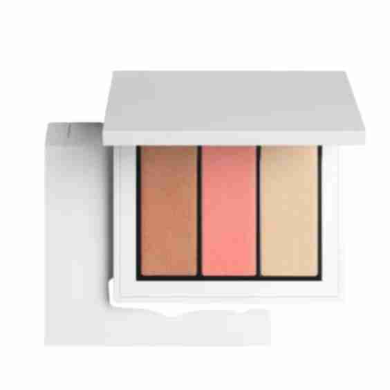 Face Palette