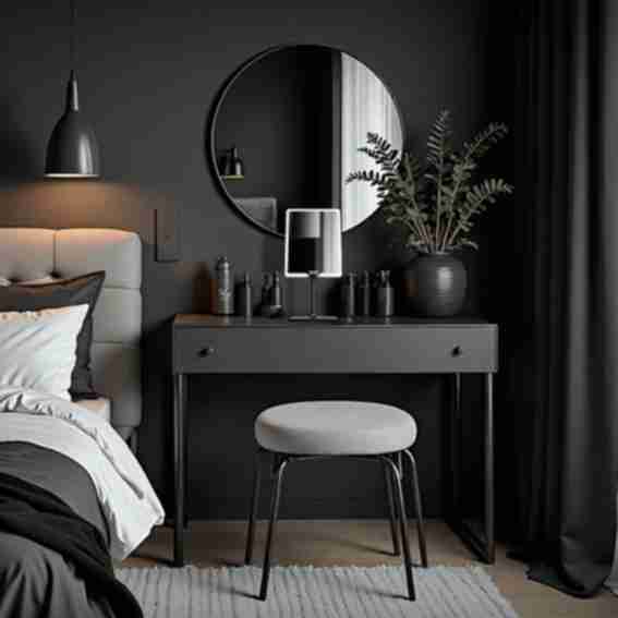 Luna London Reviews