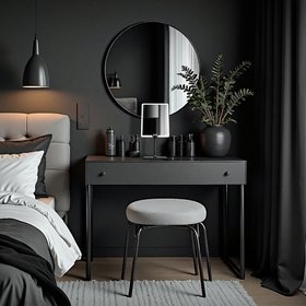 Luna London