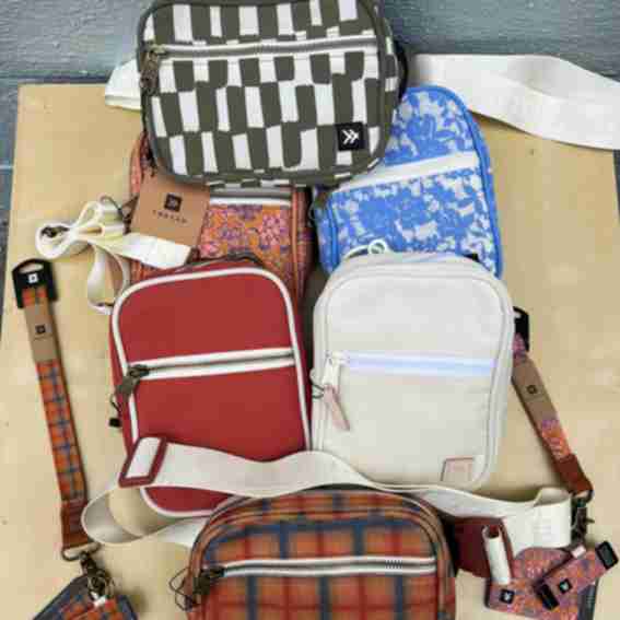 Thread Wallets Reviews