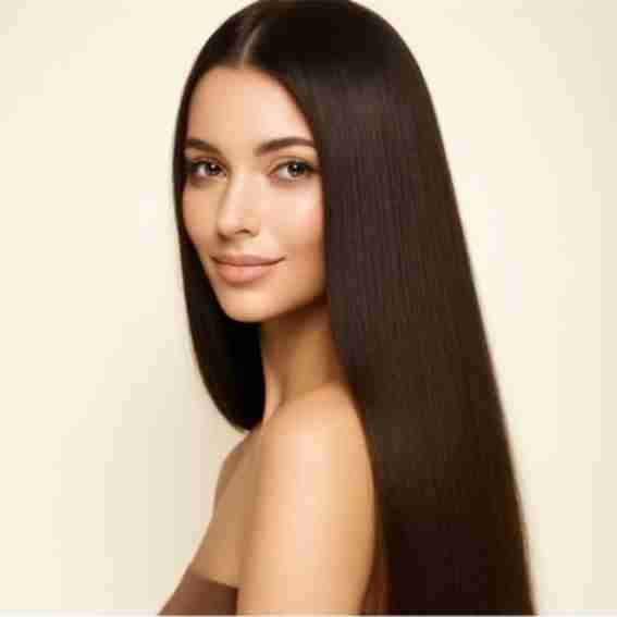 Dream Hair Reviews