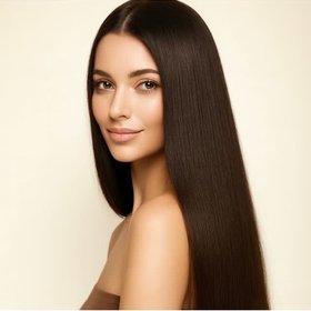 Dream Hair