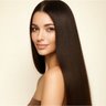 Dream Hair