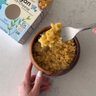 Pastabilities by The Pasta Shoppe