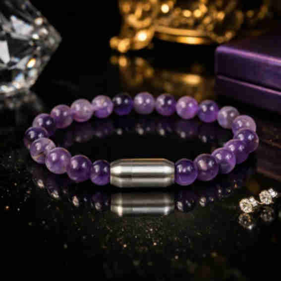 Bellarosa Reviews