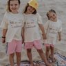 Short and Sweeter Collective