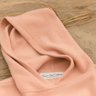God's True Cashmere