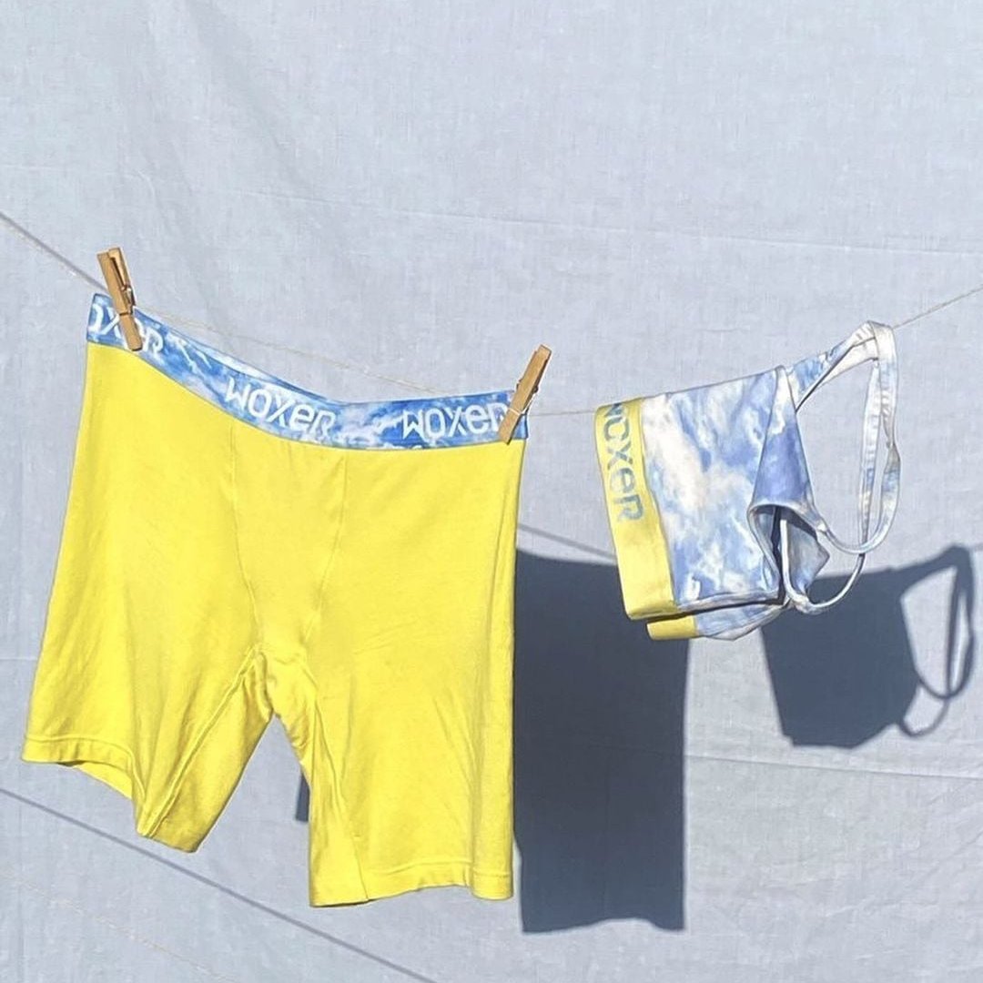 Woxer Reviews 2024 Read Before You Buy Thingtesting