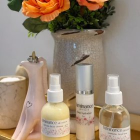 Luminance Skincare