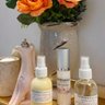 Luminance Skincare