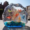 Murano Glass