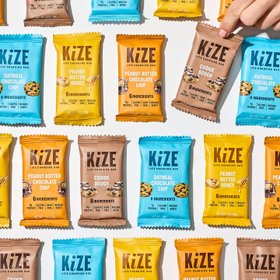 KiZE Concepts