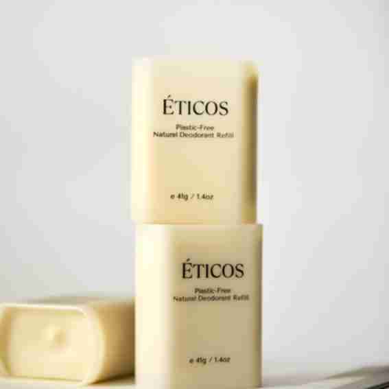 Eticos Reviews