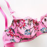 Victoria's Secret