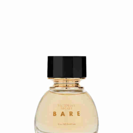 Bare Eau de Parfum Perfume