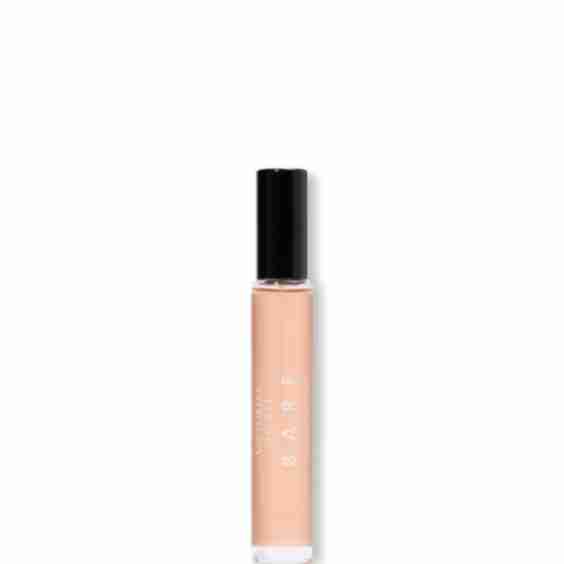 Bare Sueded Vanilla Eau de Parfum Travel Spray