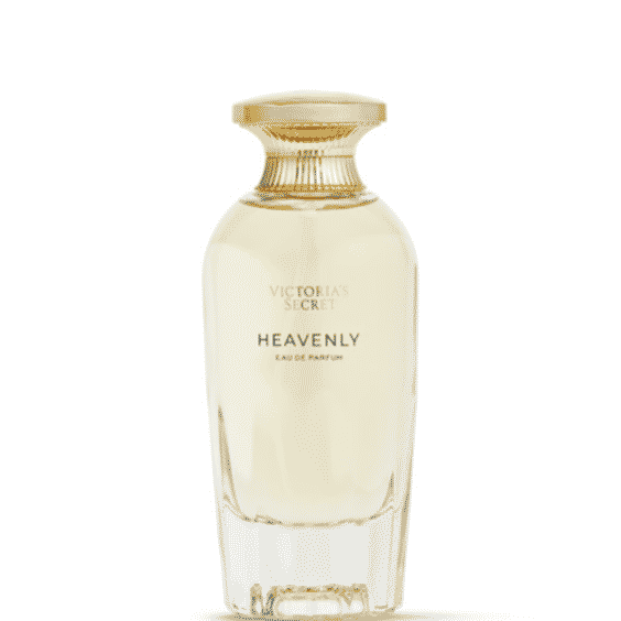 Heavenly Eau de Parfum Spray
