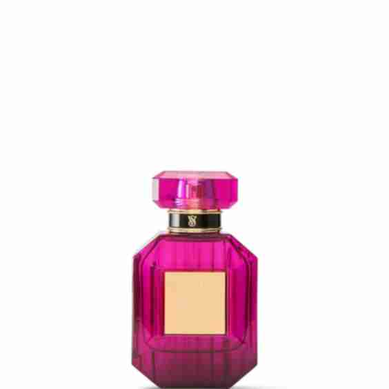 Bombshell Passion Eau de Parfum 1.7 oz