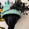The Hat Shop