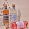 Waterloo Gin